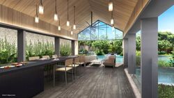 Liv @ Mb (D15), Condominium #444230171